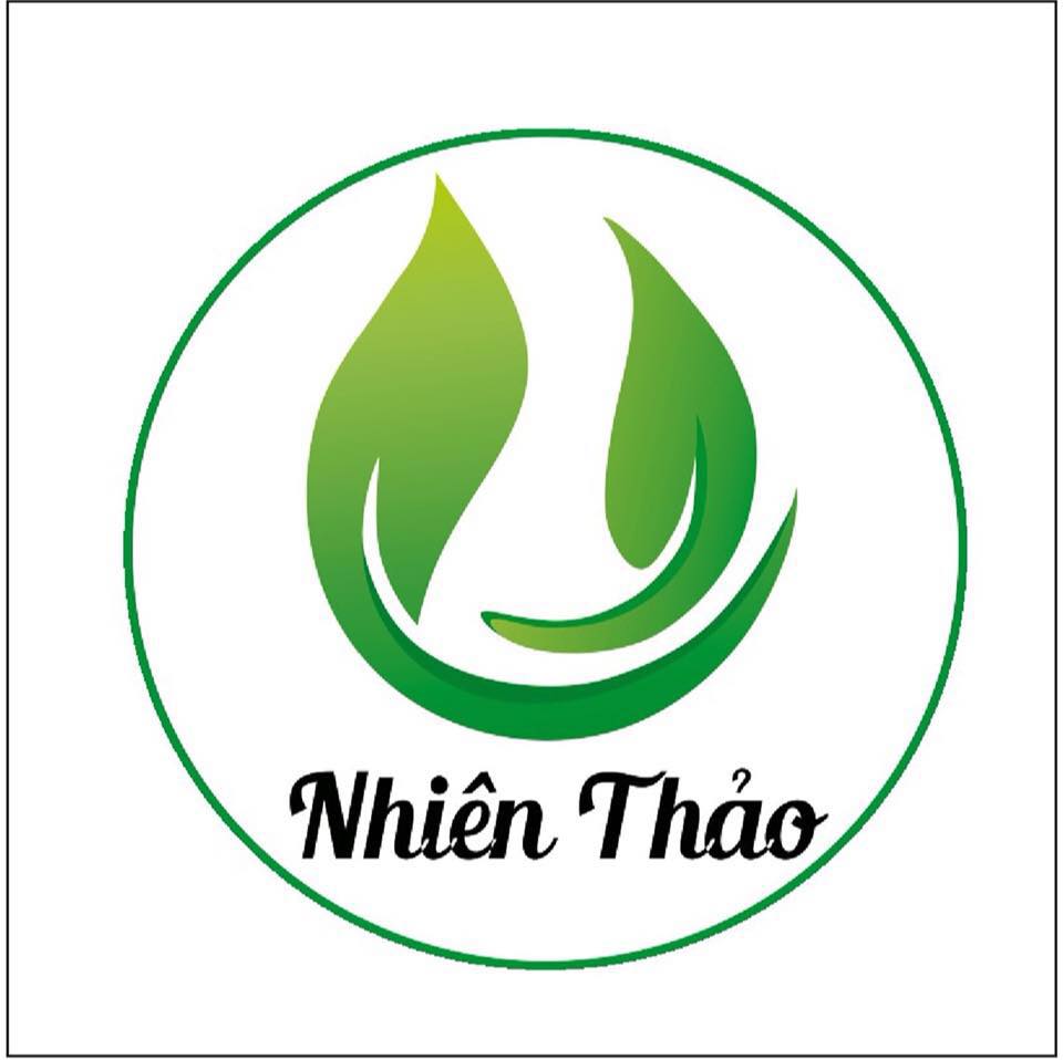 nhienthao.vn